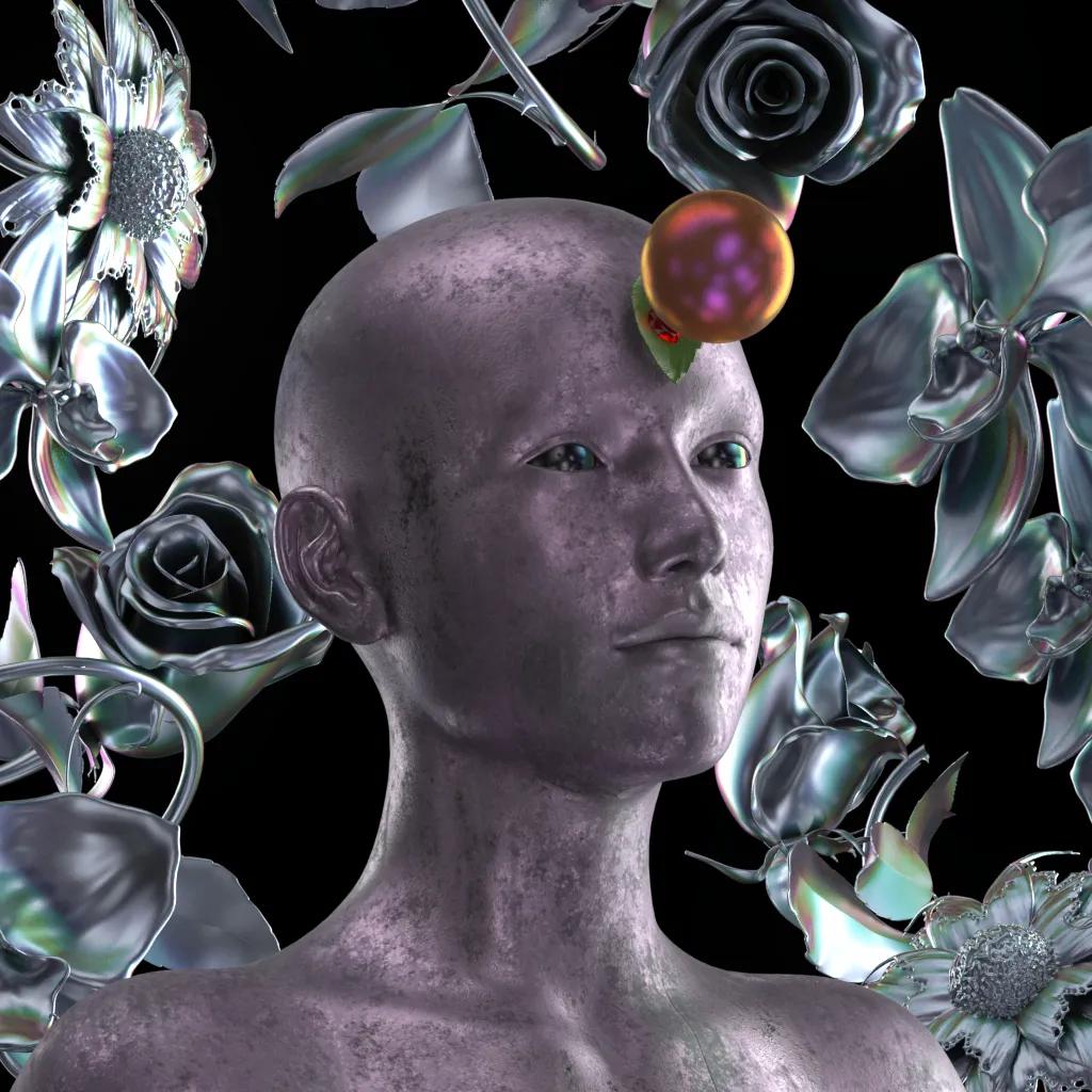 artwork thumbnail