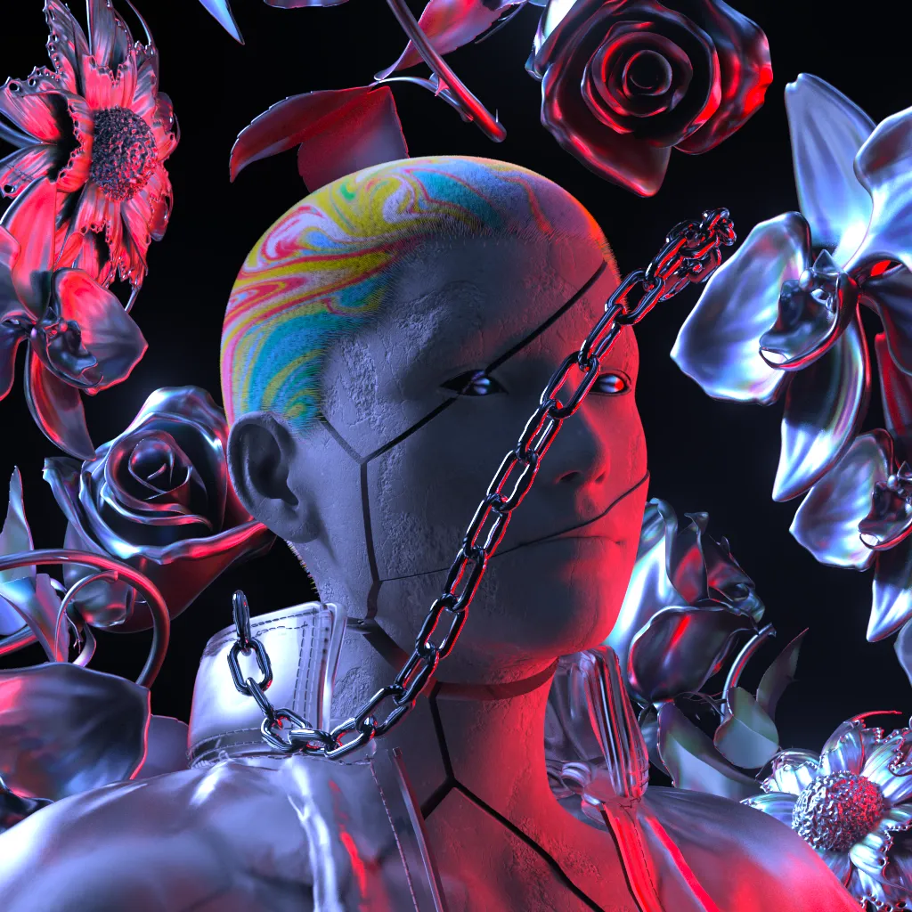 artwork thumbnail