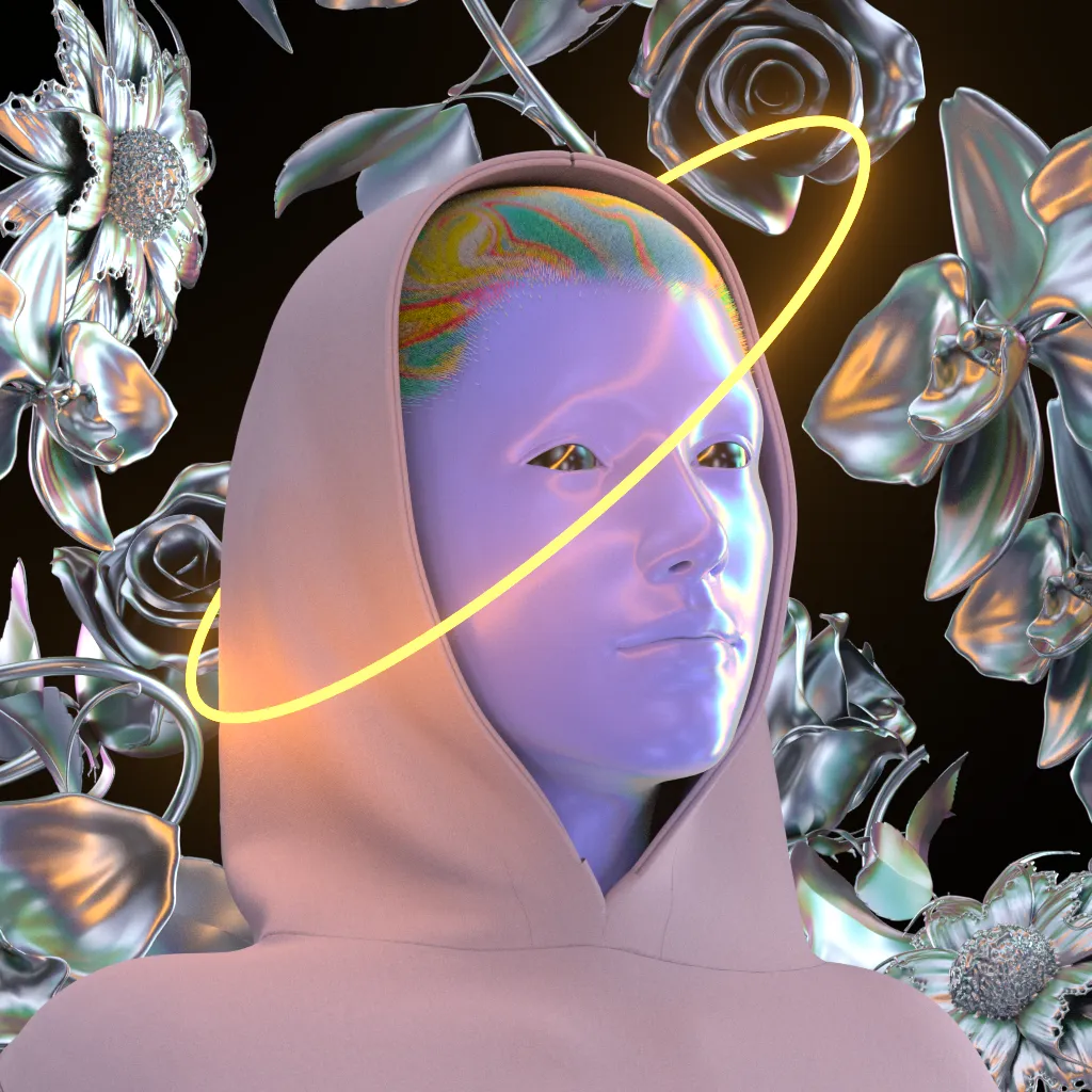 artwork thumbnail