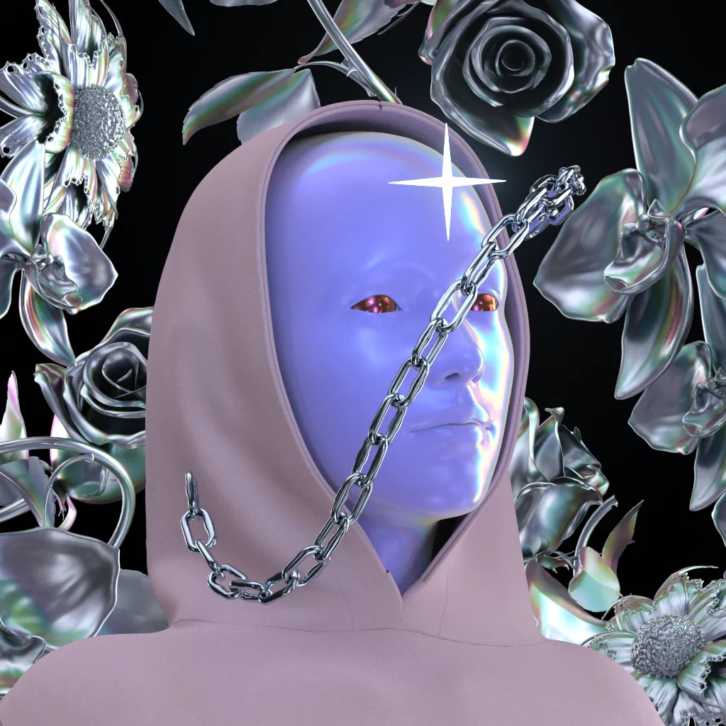 artwork thumbnail