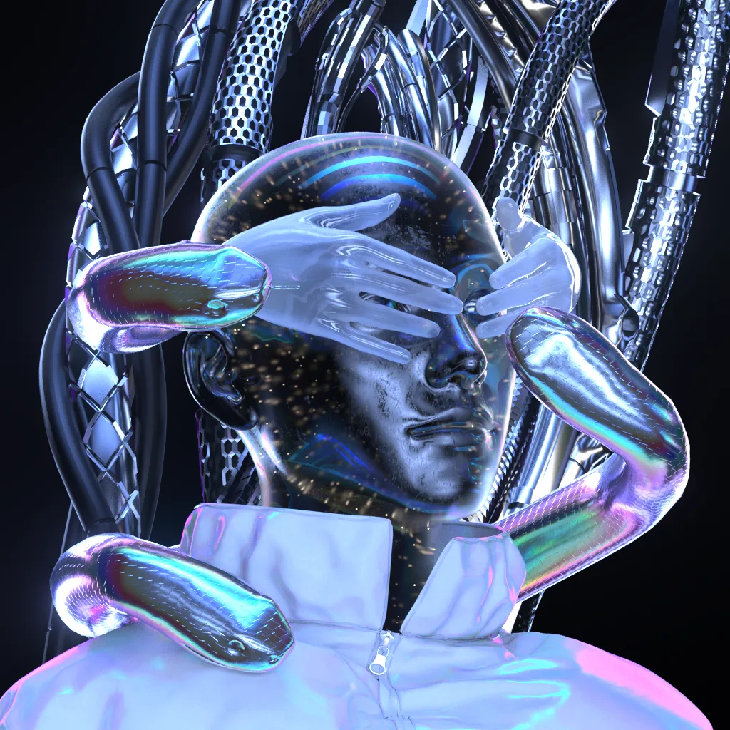 artwork thumbnail