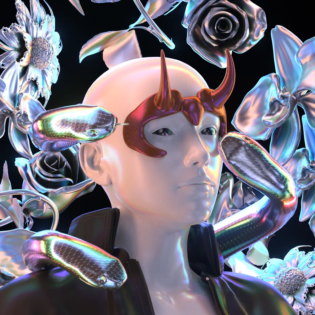 artwork thumbnail
