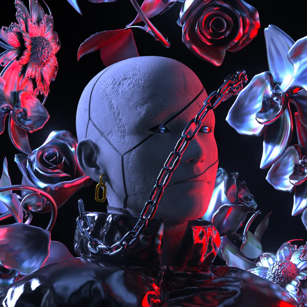 artwork thumbnail