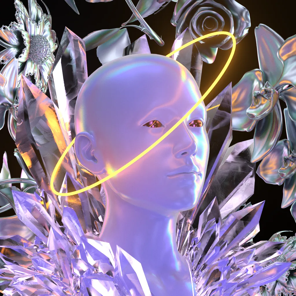 artwork thumbnail