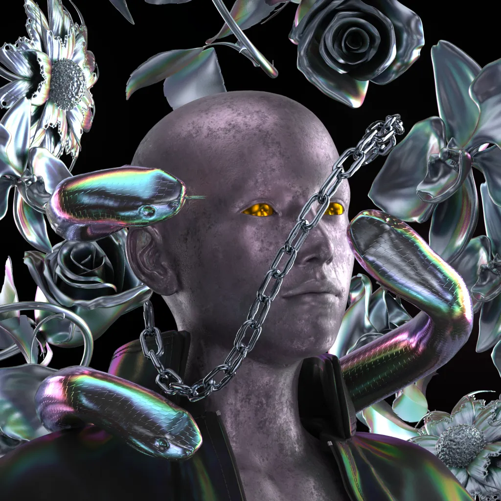 artwork thumbnail