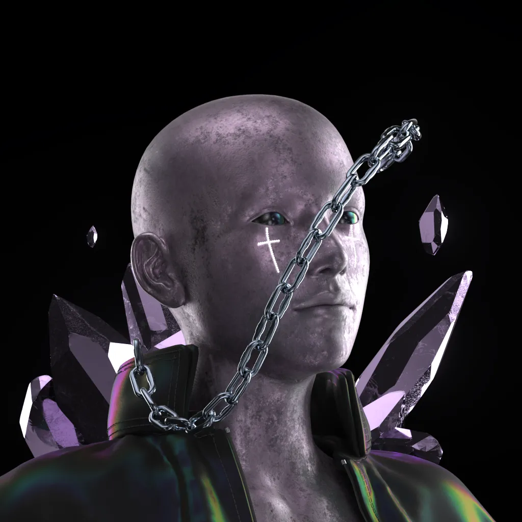 artwork thumbnail