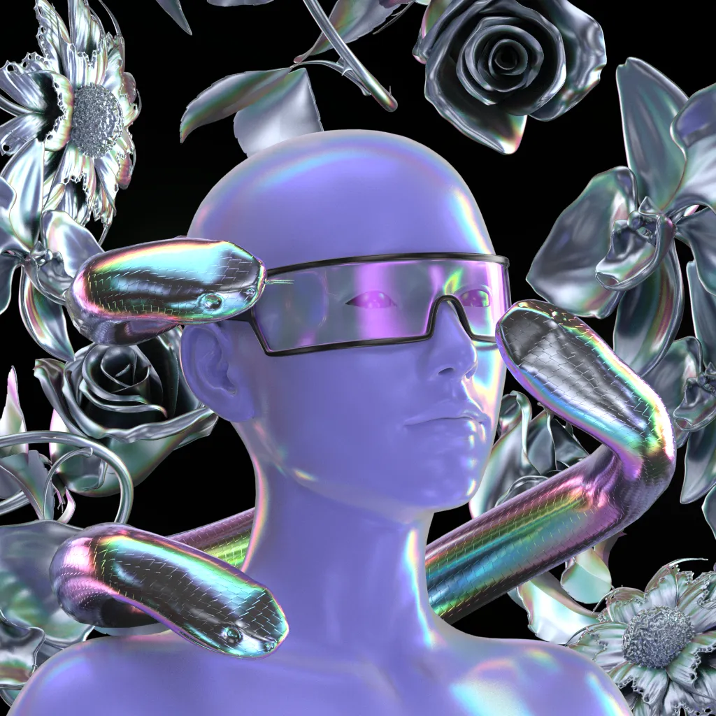 artwork thumbnail