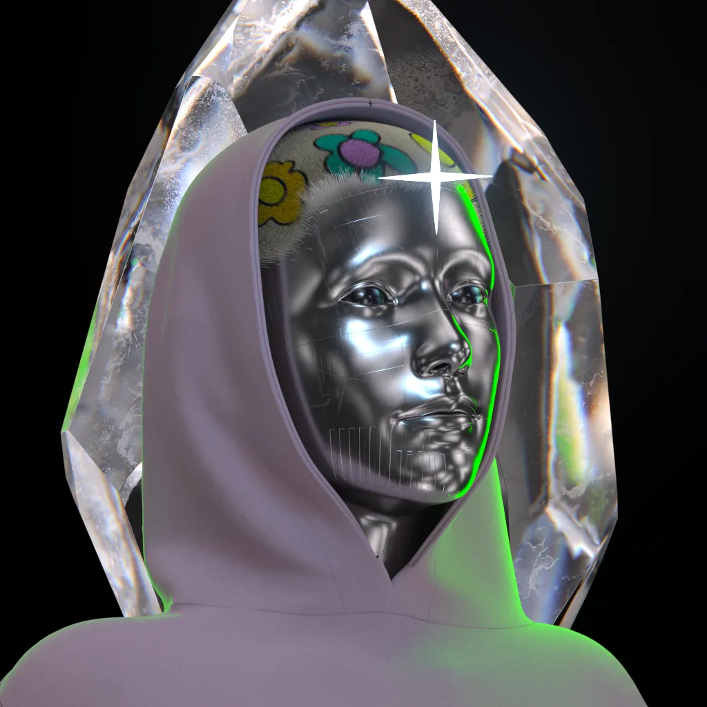 artwork thumbnail