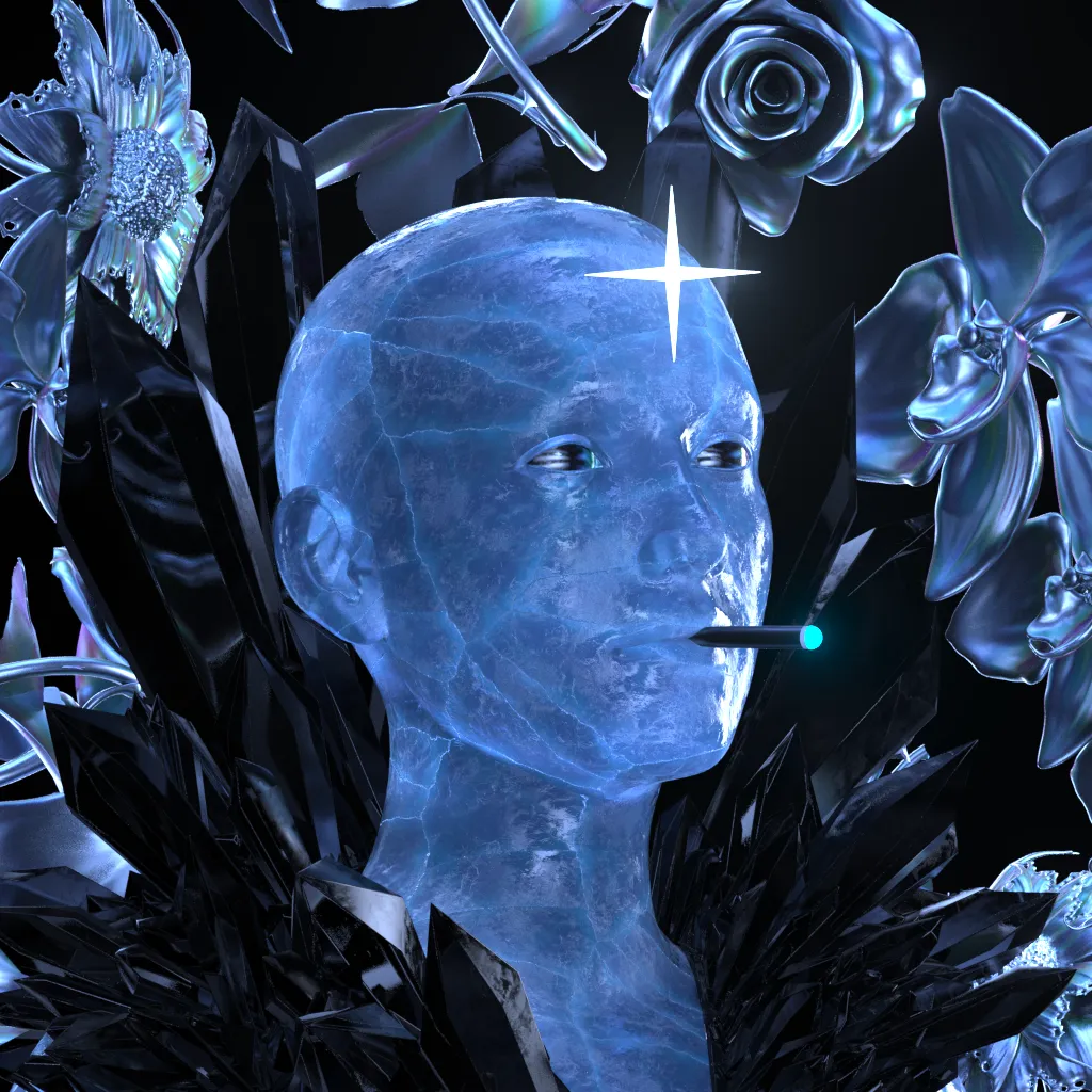 artwork thumbnail
