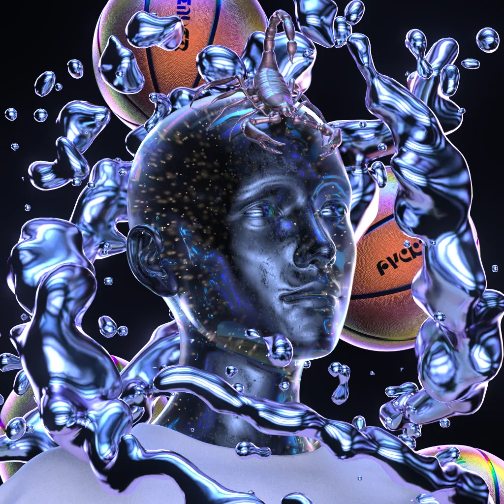 artwork thumbnail