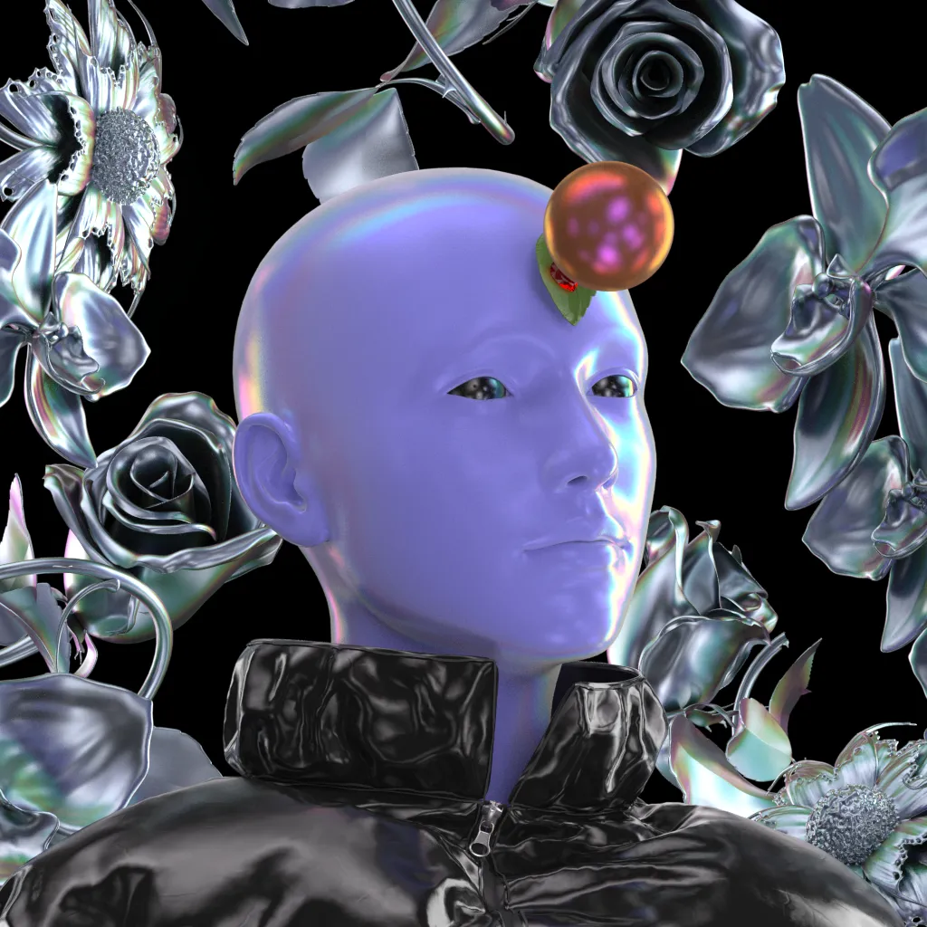 artwork thumbnail