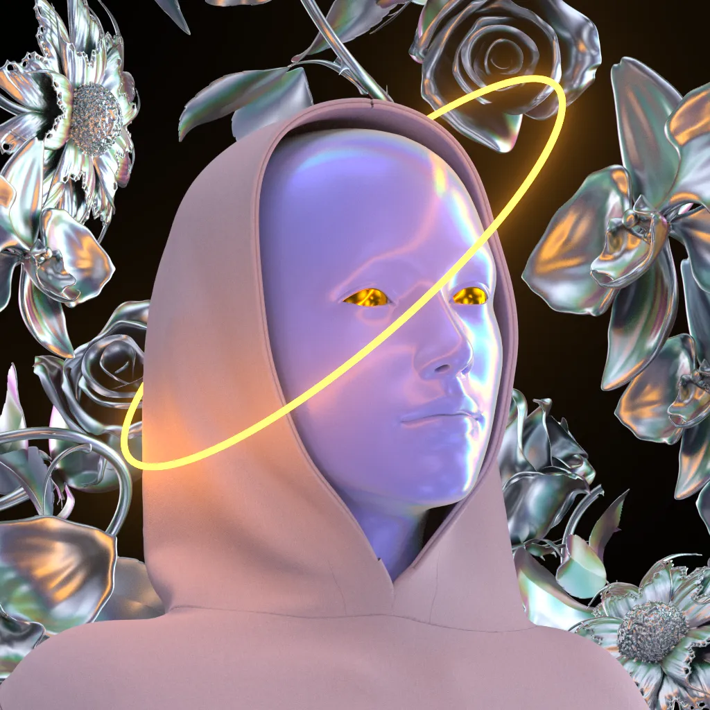 artwork thumbnail