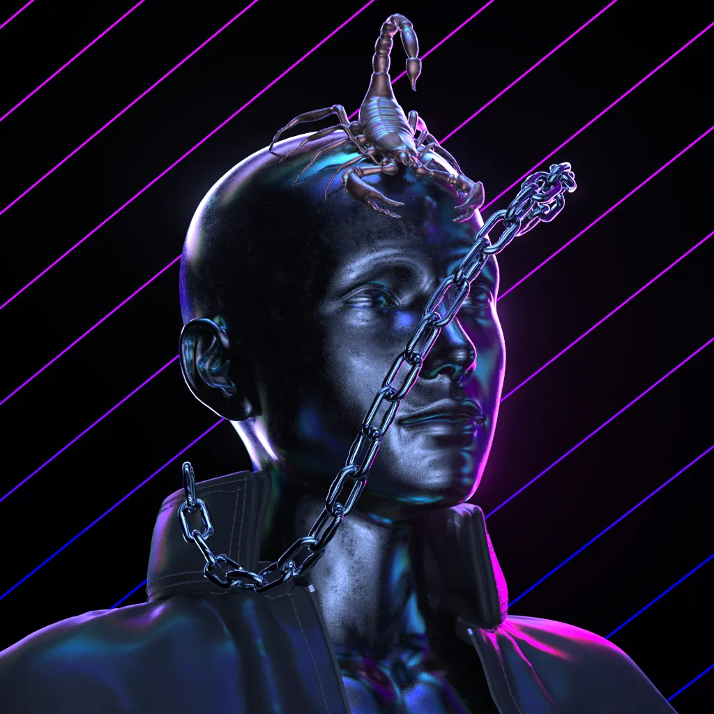 artwork thumbnail