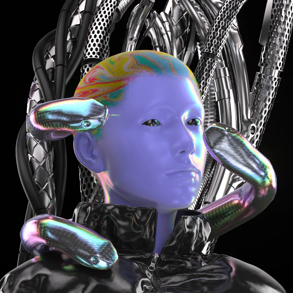 artwork thumbnail