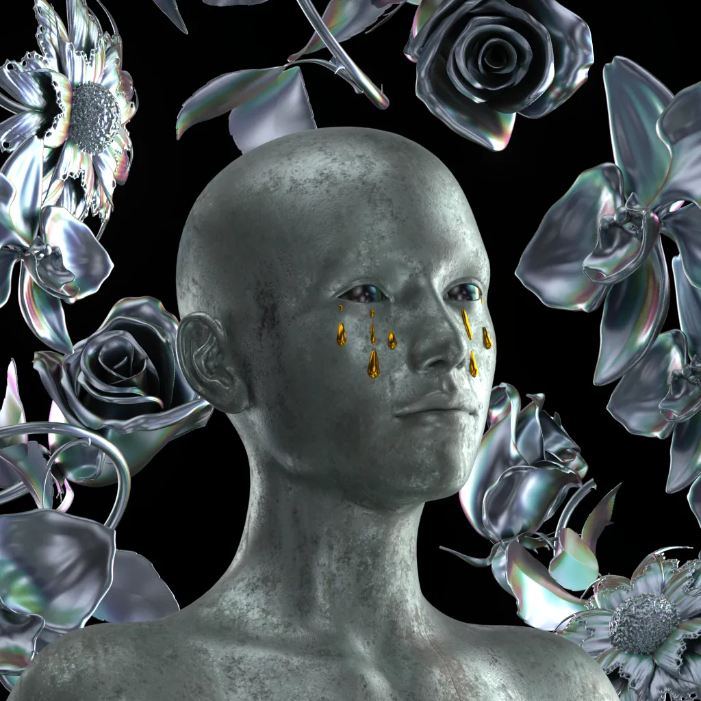 artwork thumbnail