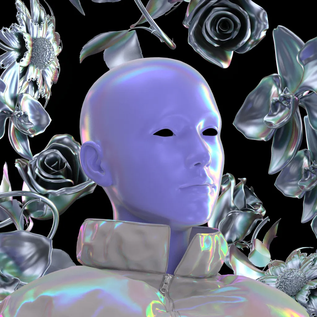 artwork thumbnail