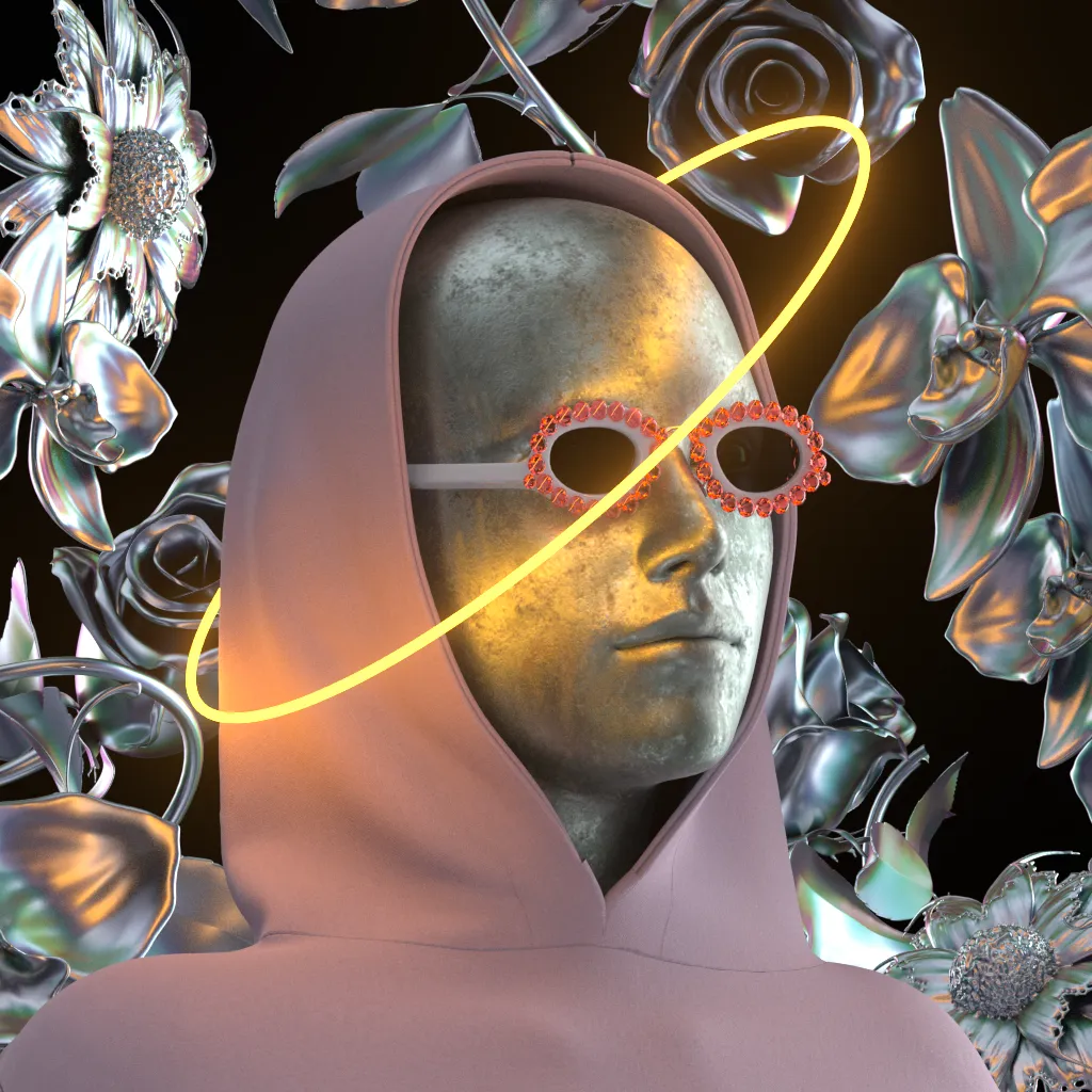 artwork thumbnail