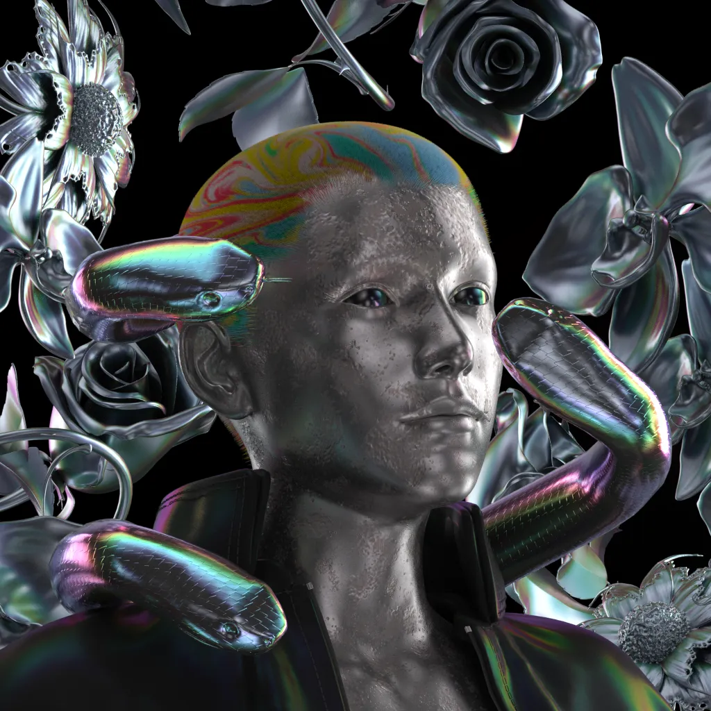 artwork thumbnail