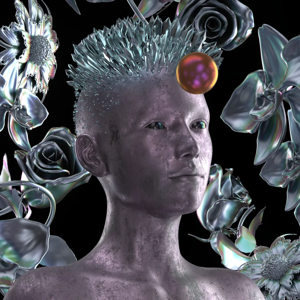 artwork thumbnail