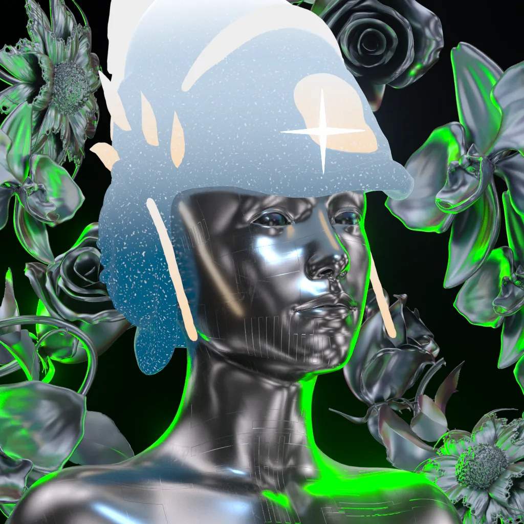 artwork thumbnail