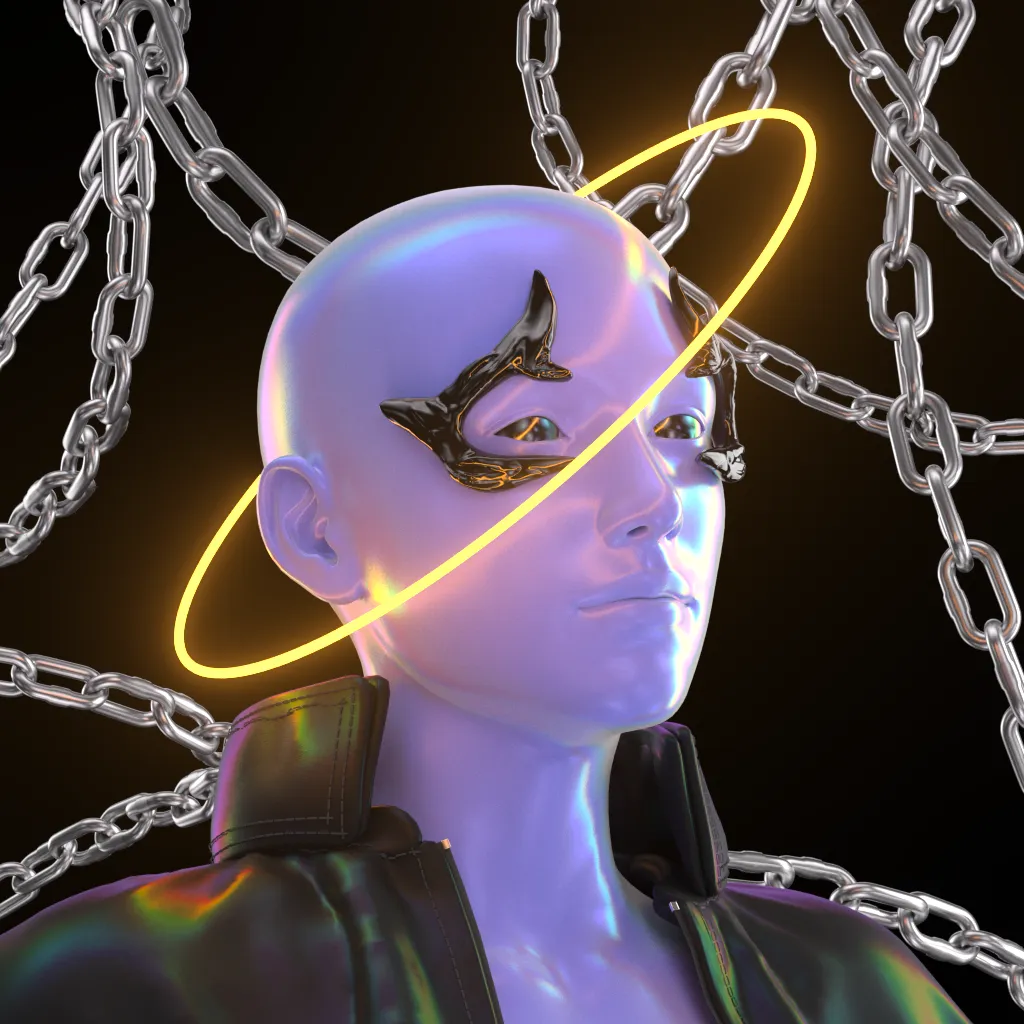 artwork thumbnail