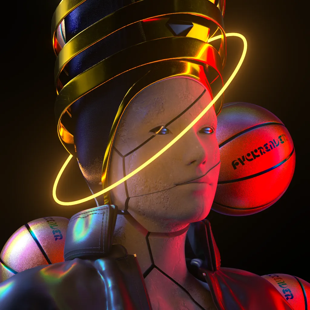 artwork thumbnail