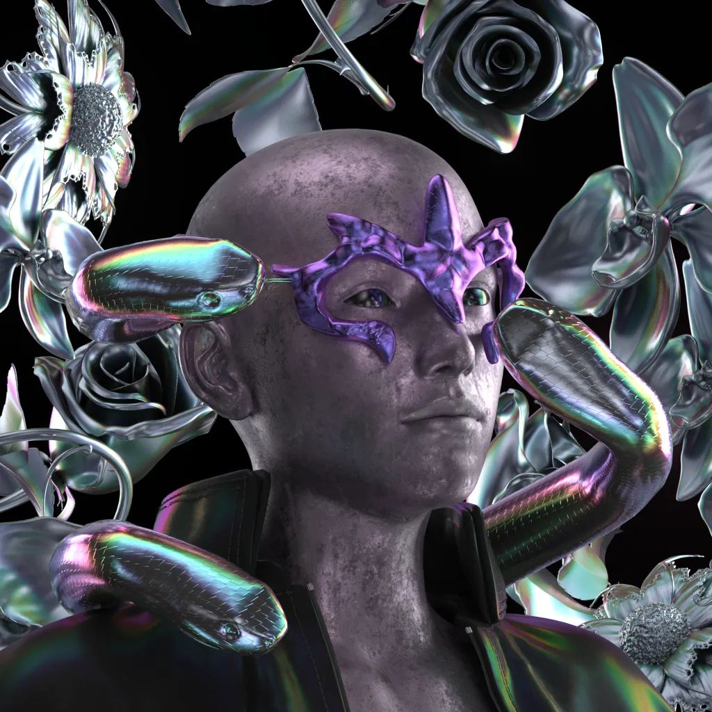 artwork thumbnail