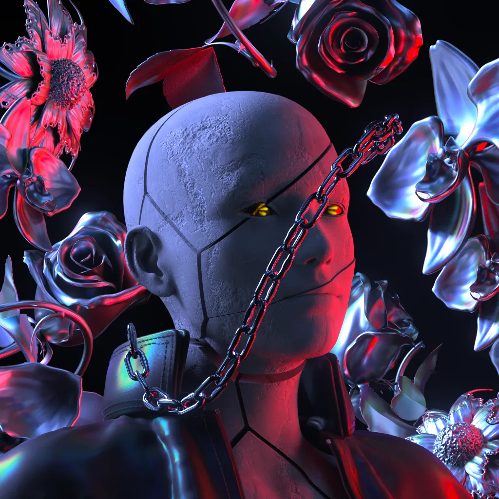 artwork thumbnail