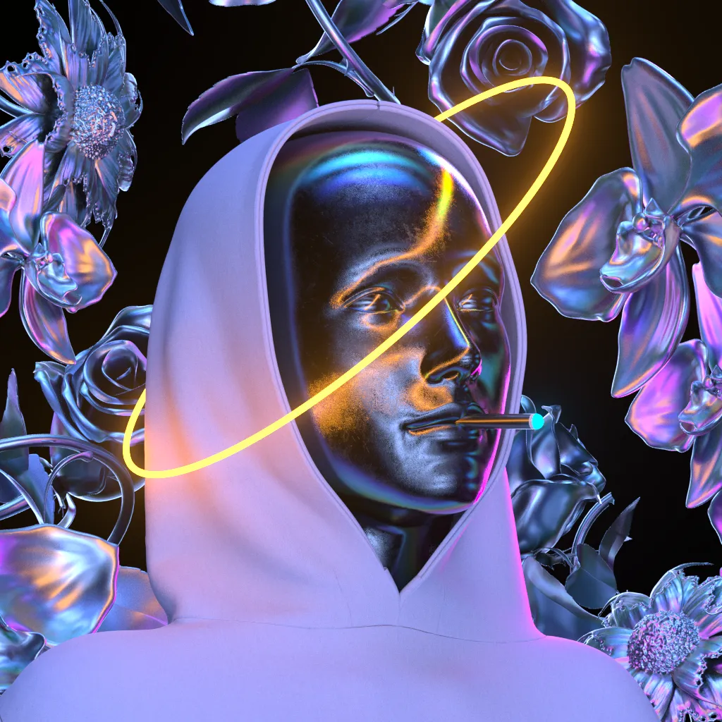 artwork thumbnail