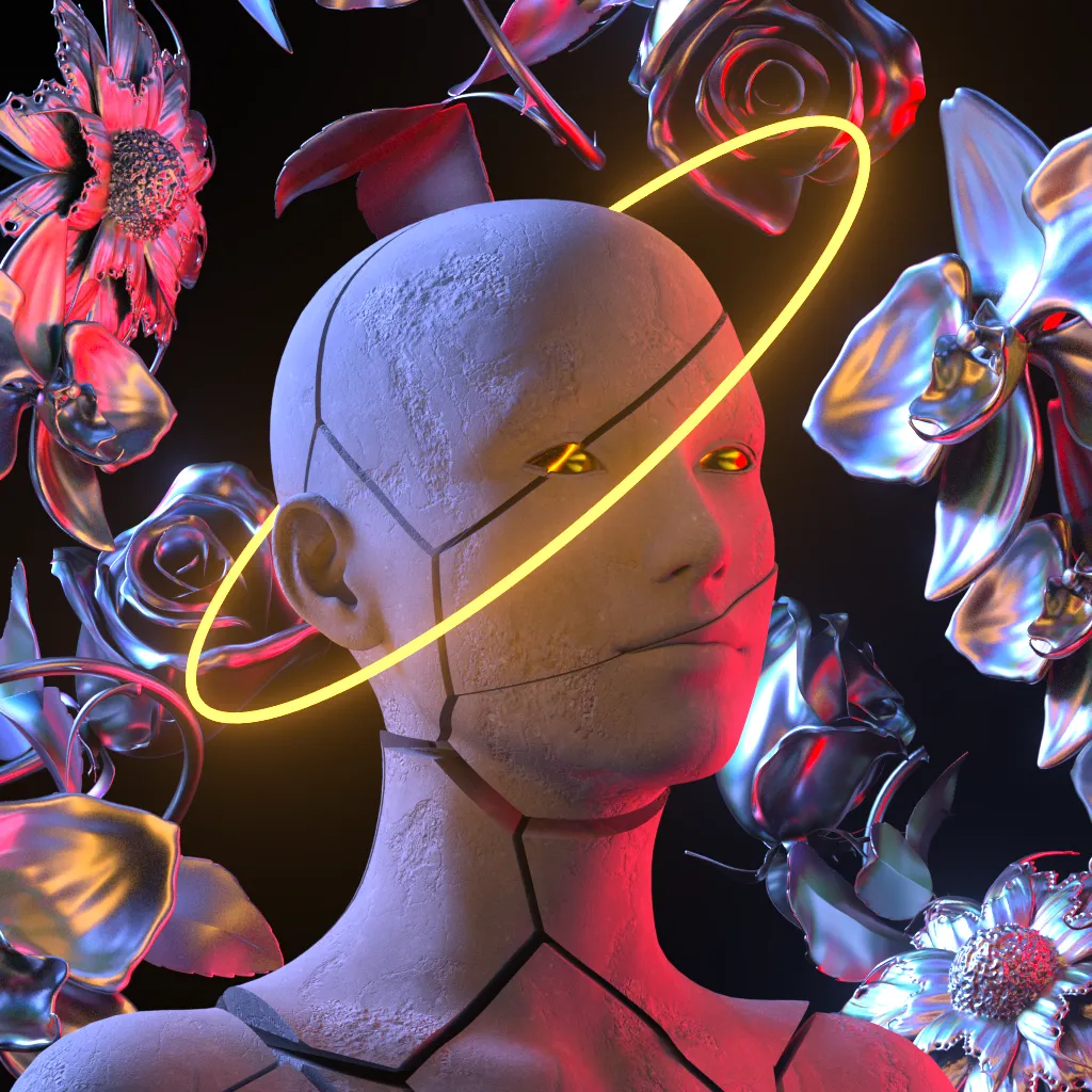 artwork thumbnail