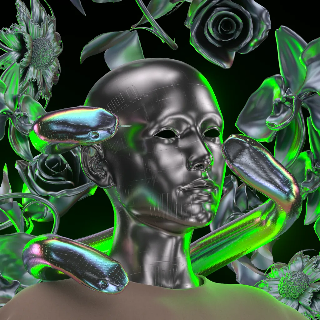 artwork thumbnail