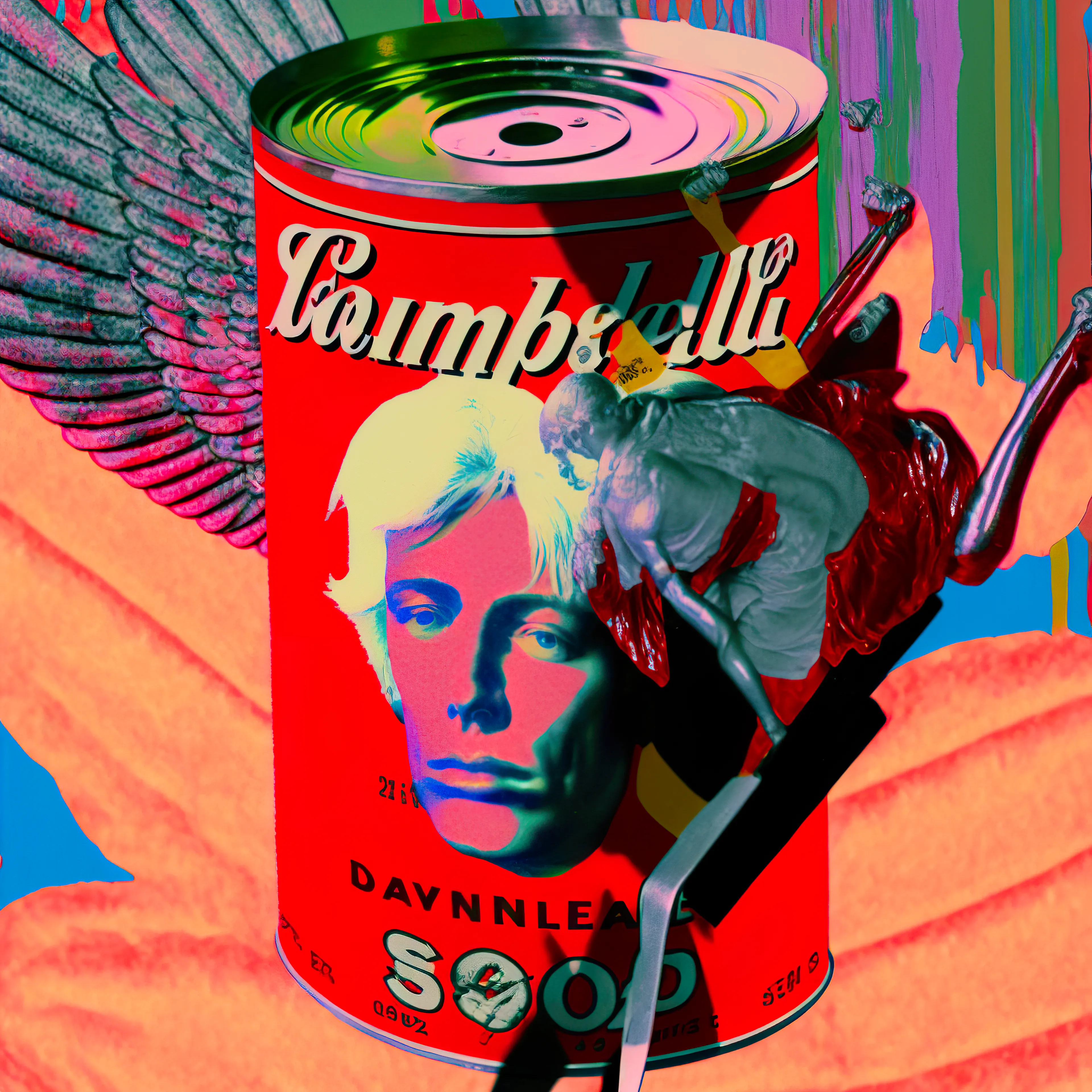 artwork thumbnail