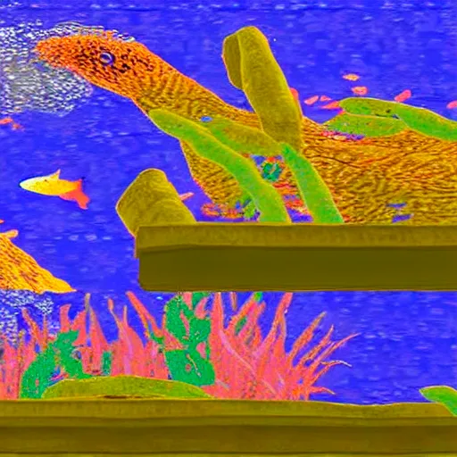 Life Rebuilder is an application for brainstorming the New World in the post collapse context. We know the Earth we knew and loved is now so distant, but soon, there will be nothing between you and the New World. 100.000 beta testers will be selected by January/2100, but we have the first renders from New World Wonders, the amazing sites that are being imagined by invited artists. 

This collection of images were generated by a fine-tuned model of Stable Diffusion AI, trained to the style of life simulation game The Sims 4. Dataset used was developed during two years of artistic exploration inside the game.