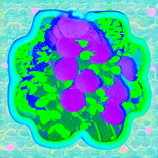 Life Rebuilder is an application for brainstorming the New World in the post collapse context. We know the Earth we knew and loved is now so distant, but soon, there will be nothing between you and the New World. 100.000 beta testers will be selected by January/2100, but we have the first renders from New World Wonders, the amazing sites that are being imagined by invited artists. 

This collection of images were generated by a fine-tuned model of Stable Diffusion AI, trained to the style of life simulation game The Sims 4. Dataset used was developed during two years of artistic exploration inside the game.