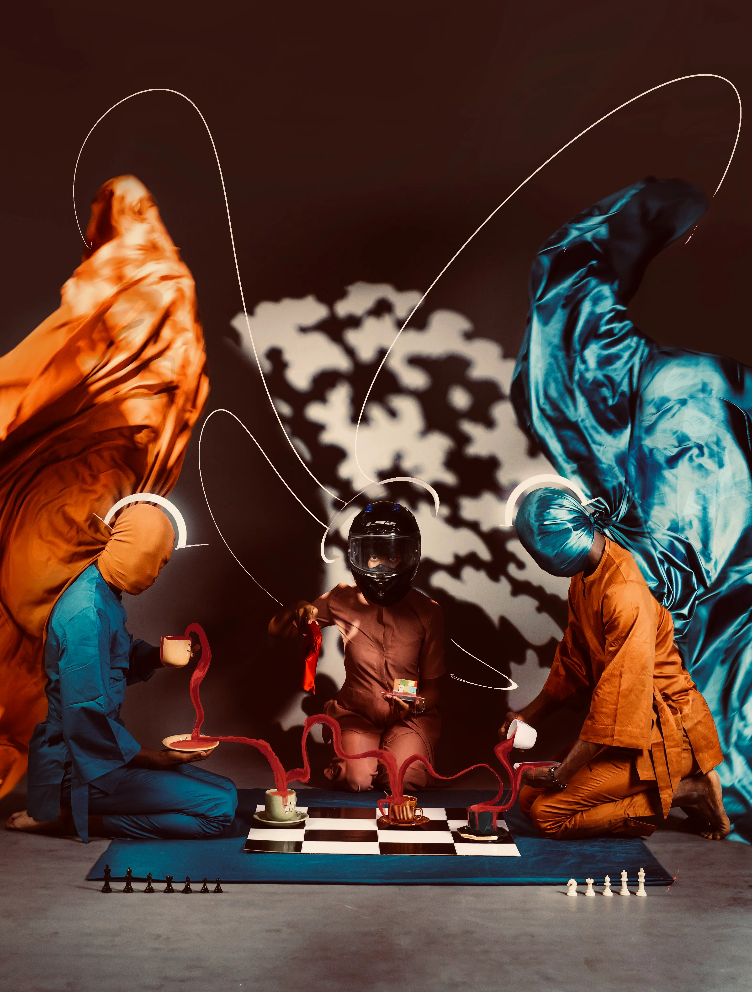 artwork thumbnail