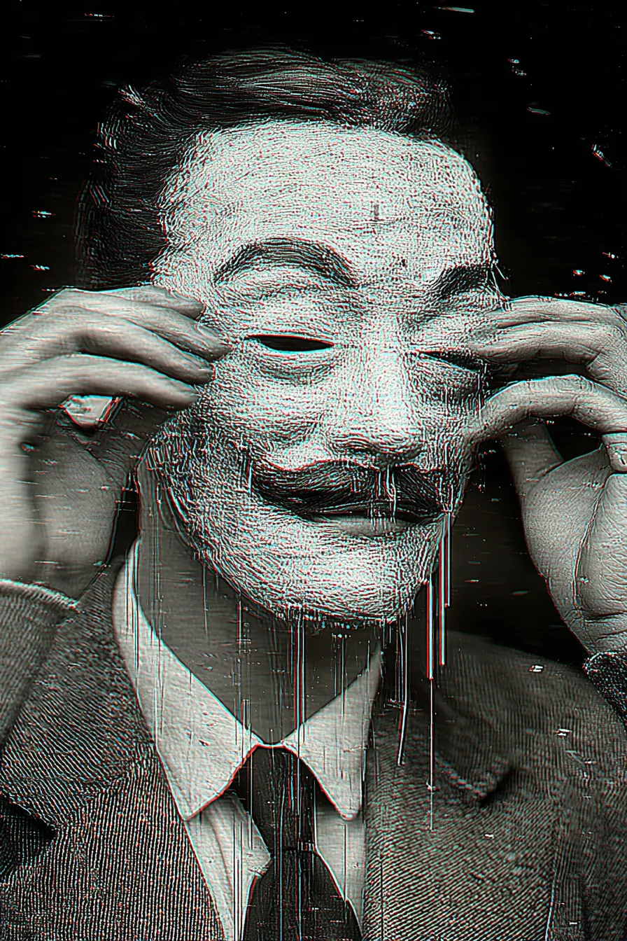 ...

video and audio by Nuclear Samurai