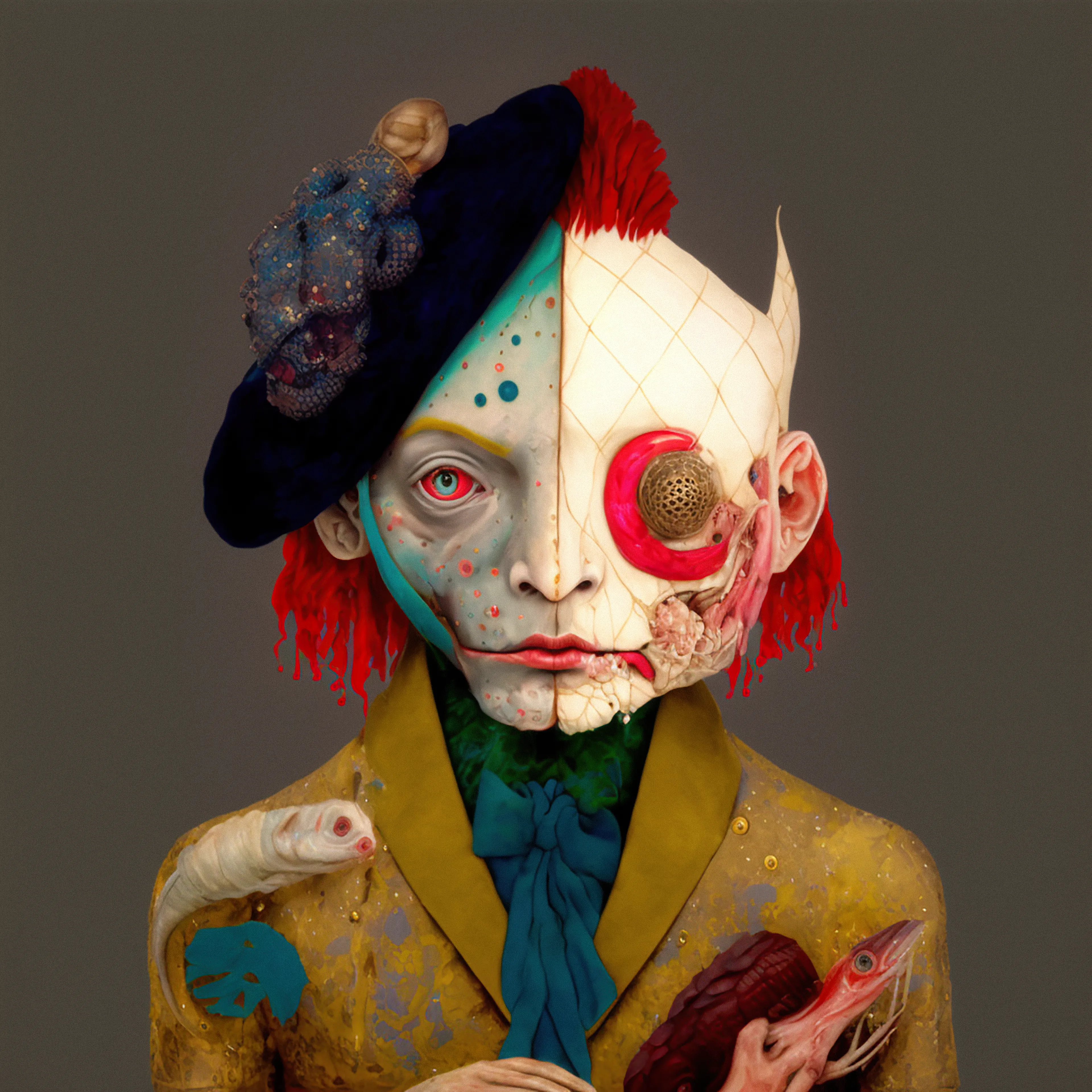 artwork thumbnail