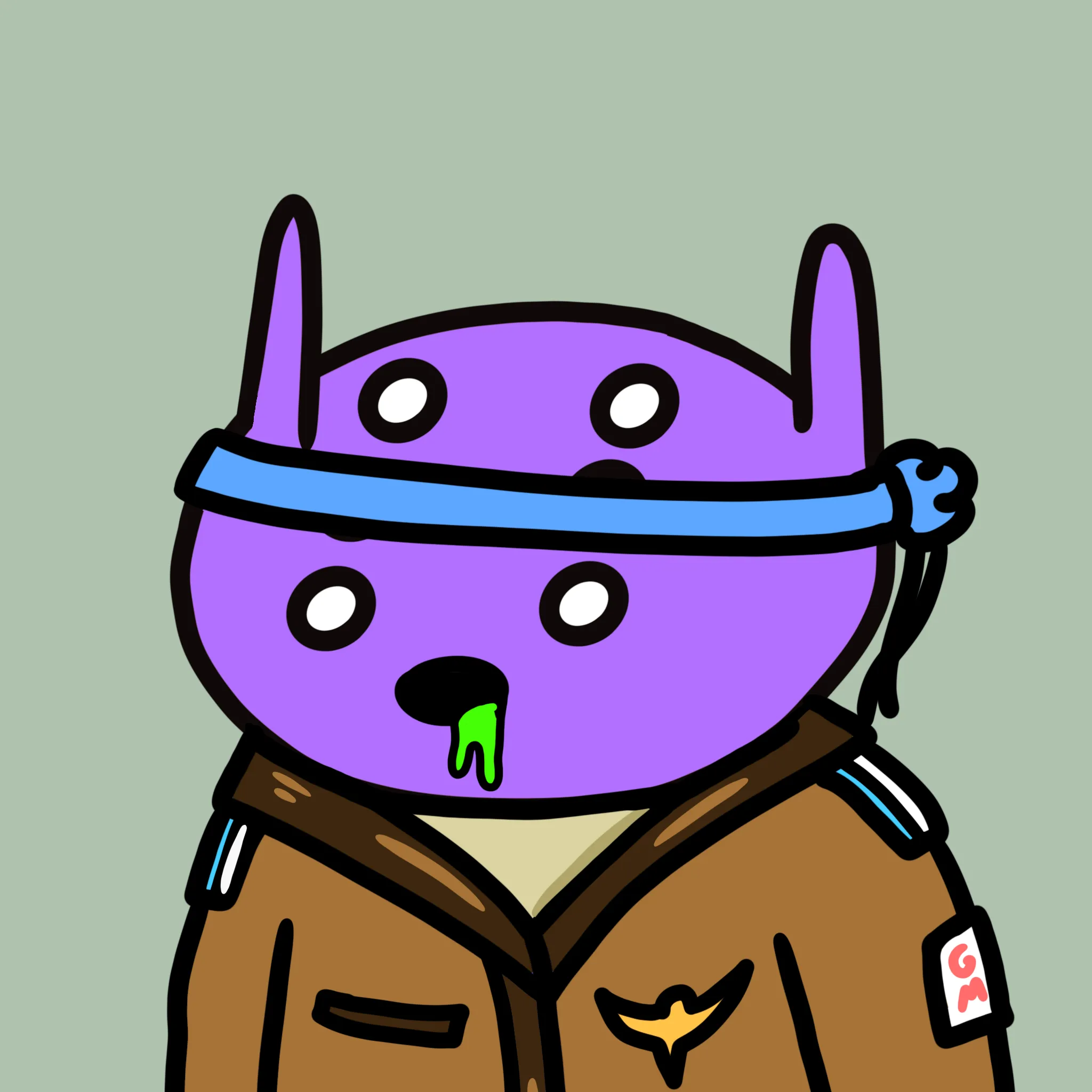 artwork thumbnail