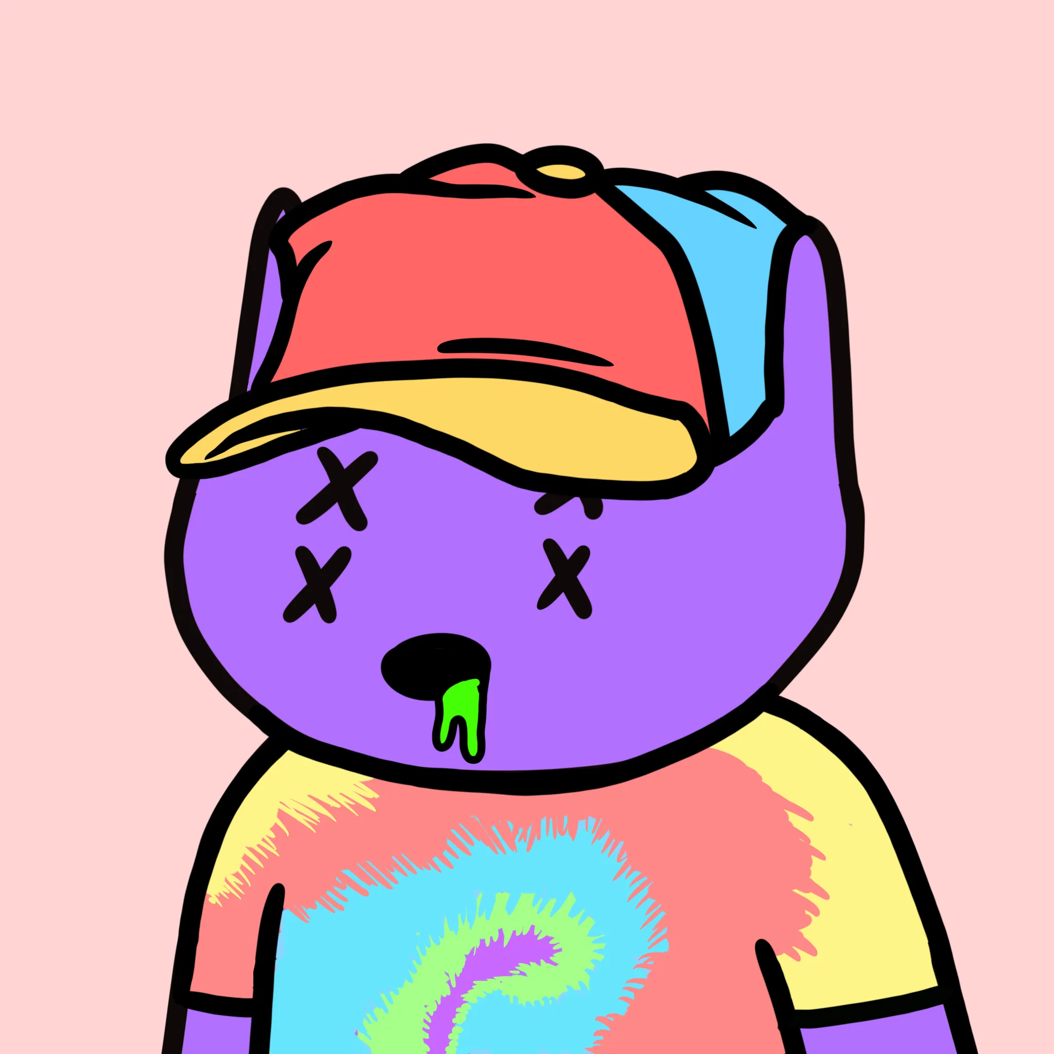 artwork thumbnail