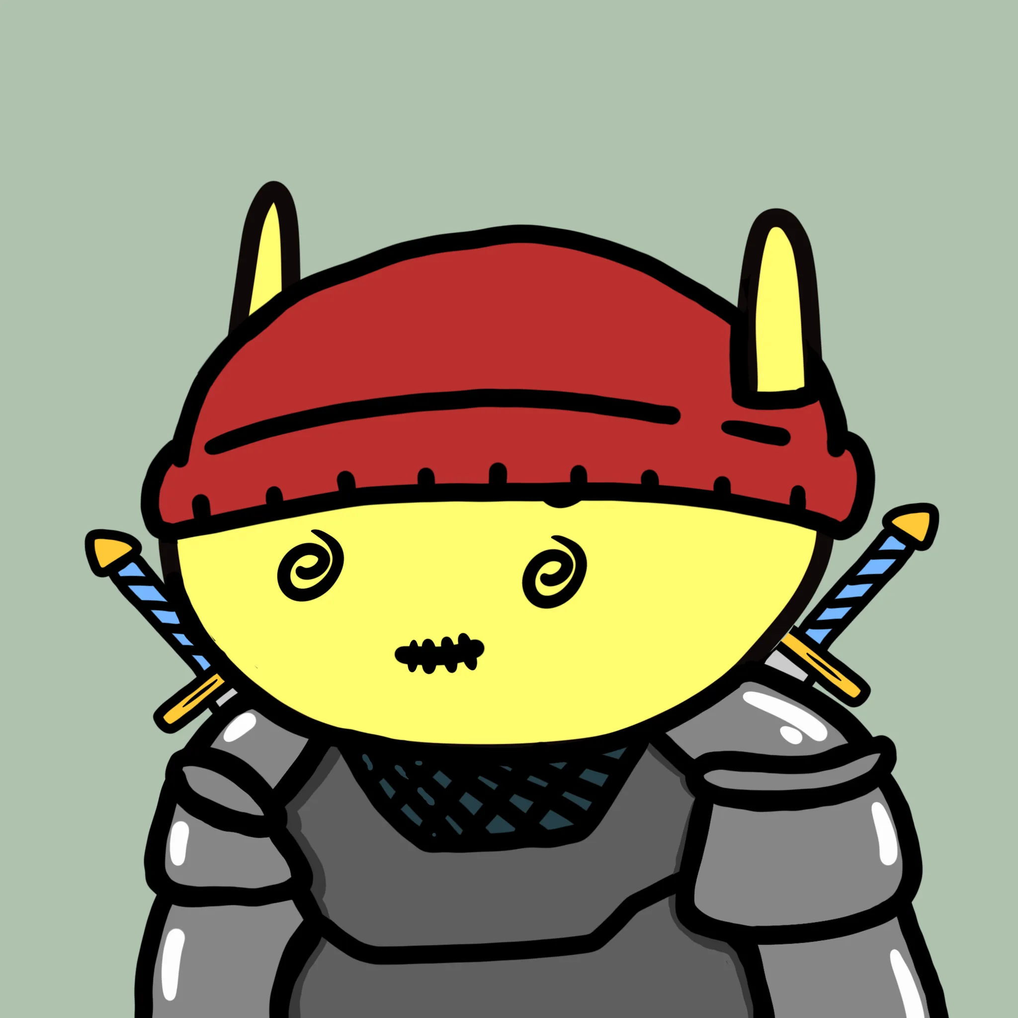 artwork thumbnail