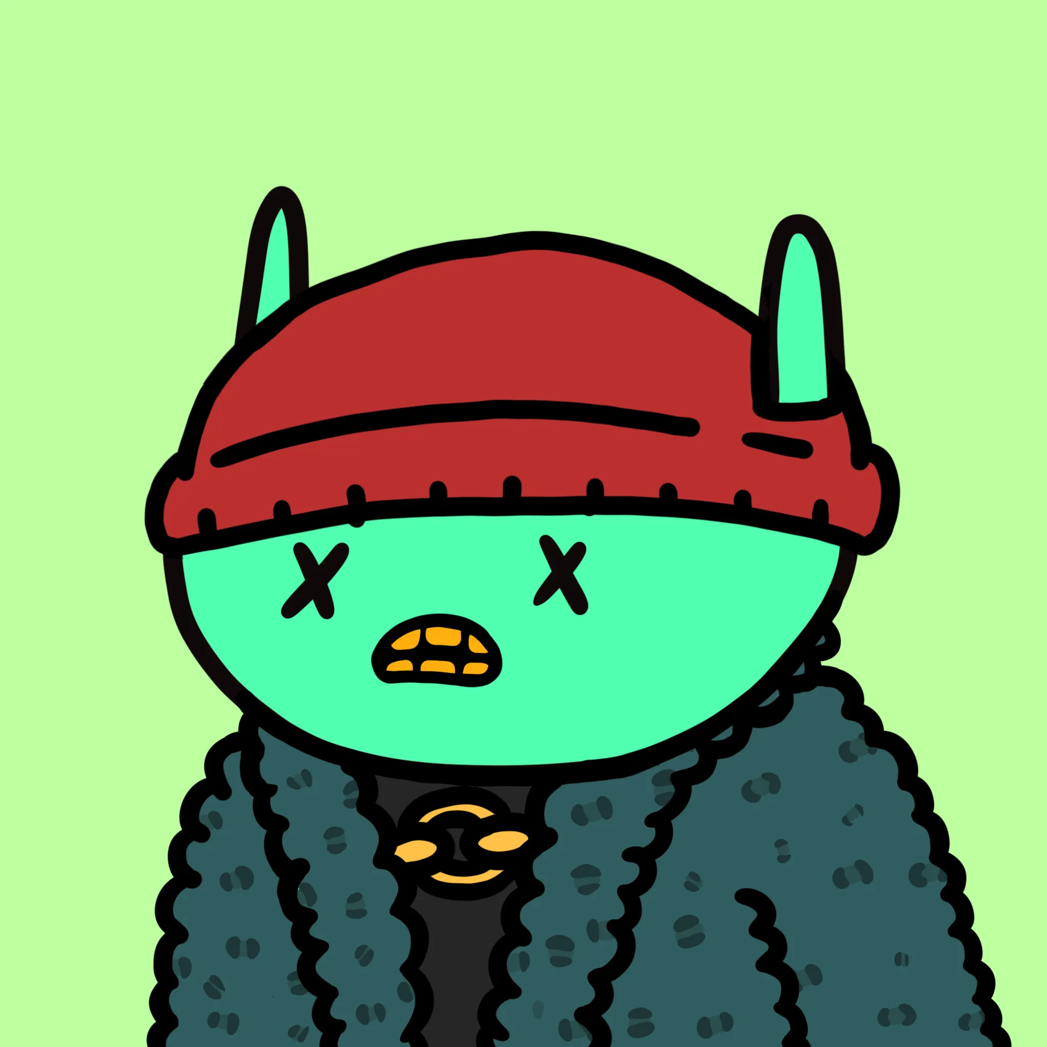 artwork thumbnail