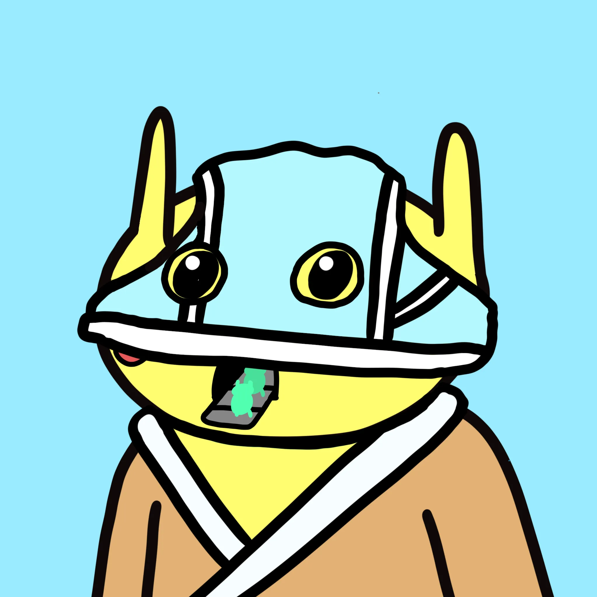artwork thumbnail