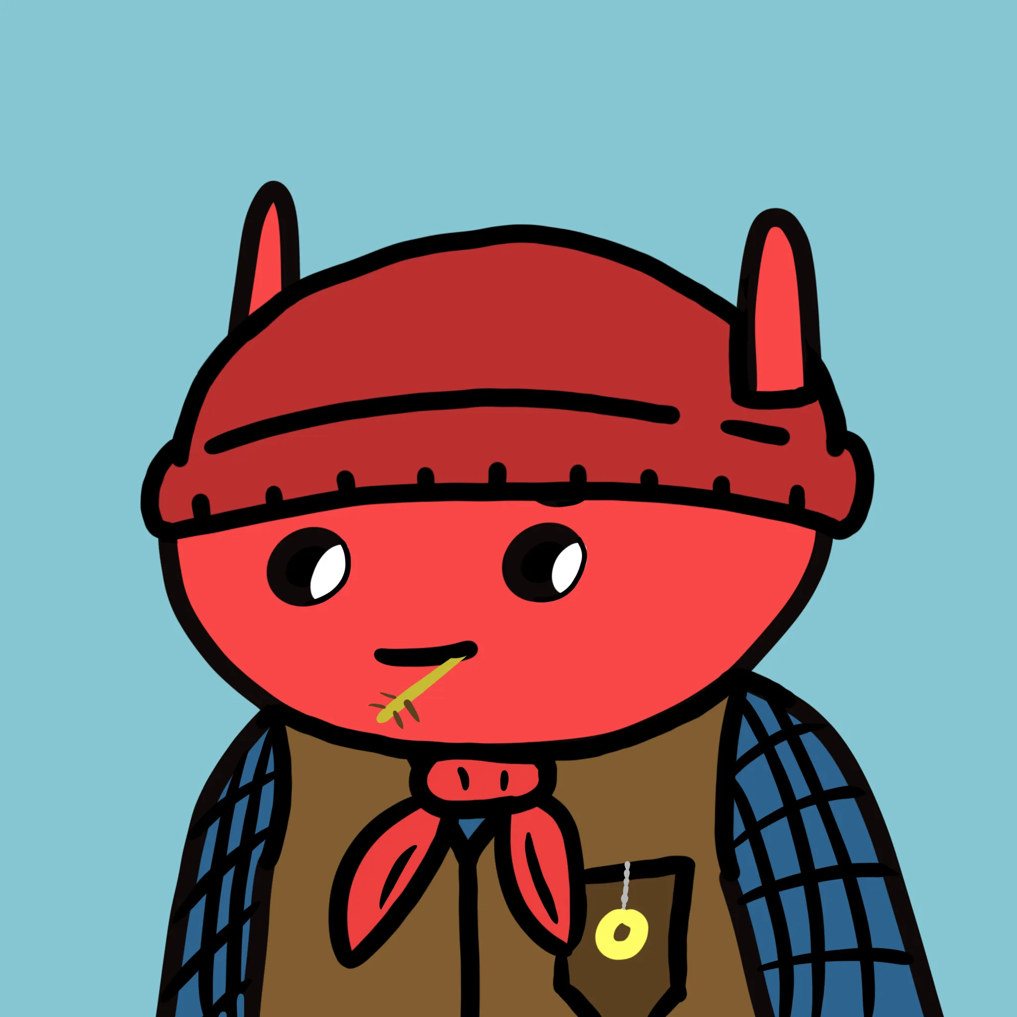 artwork thumbnail
