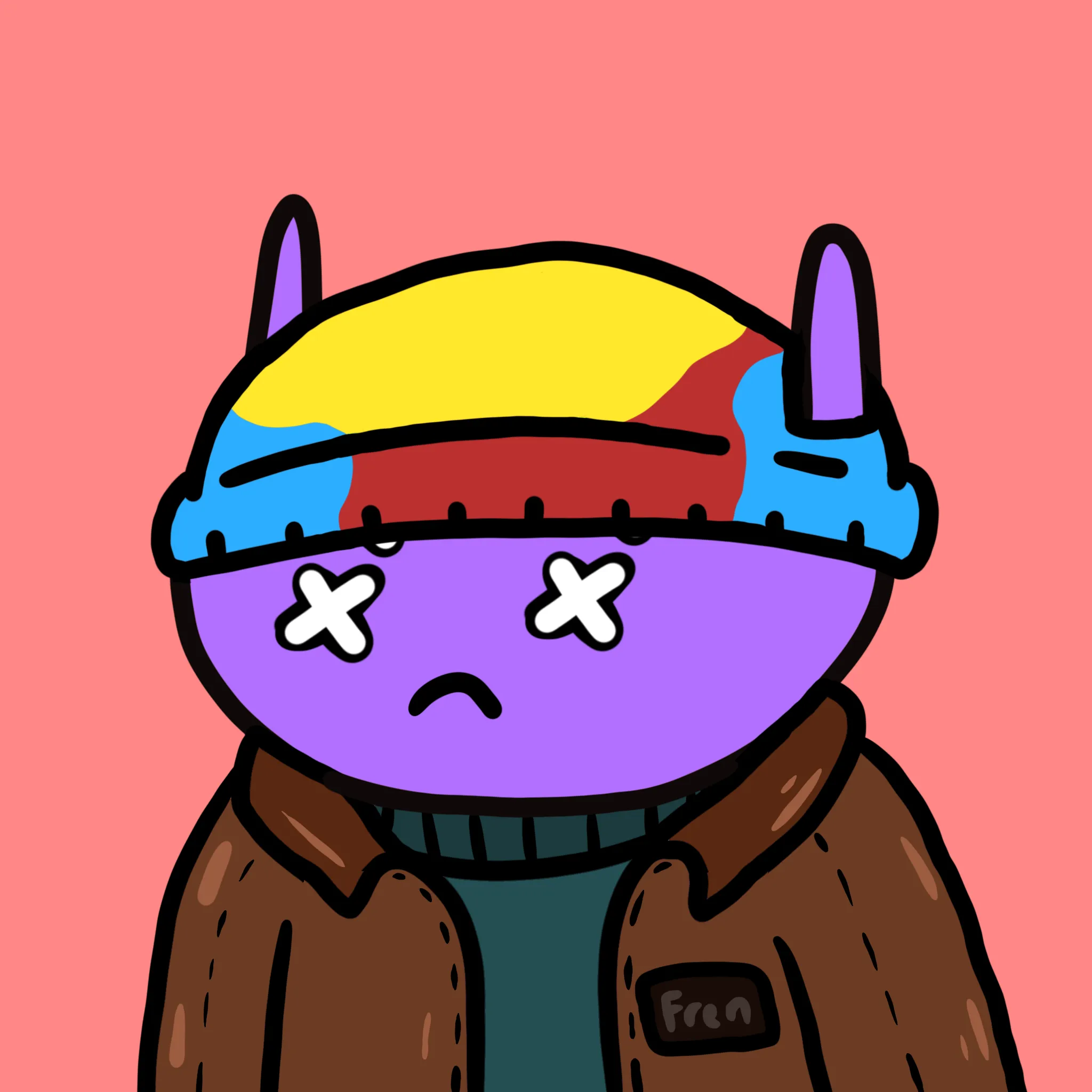 artwork thumbnail