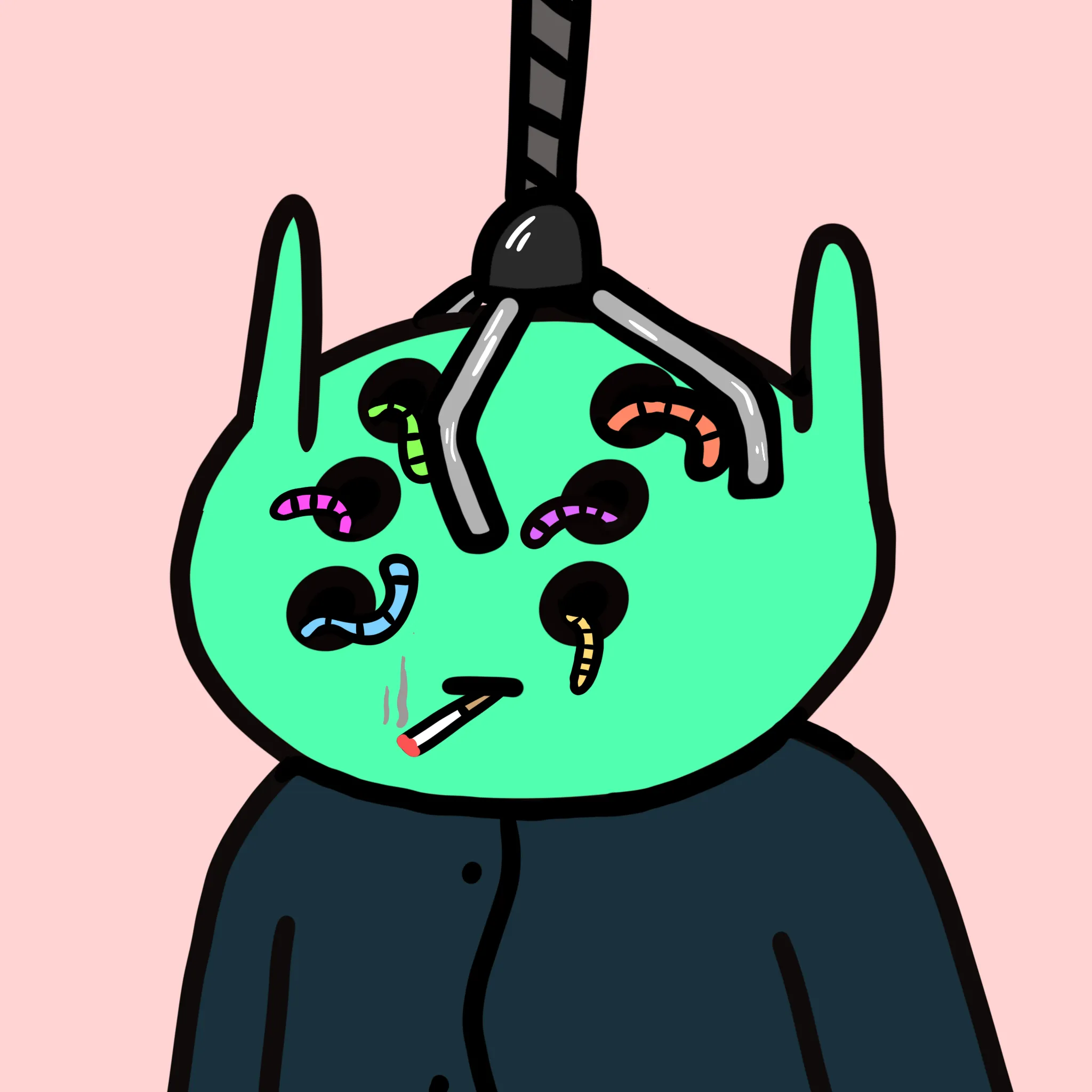 artwork thumbnail