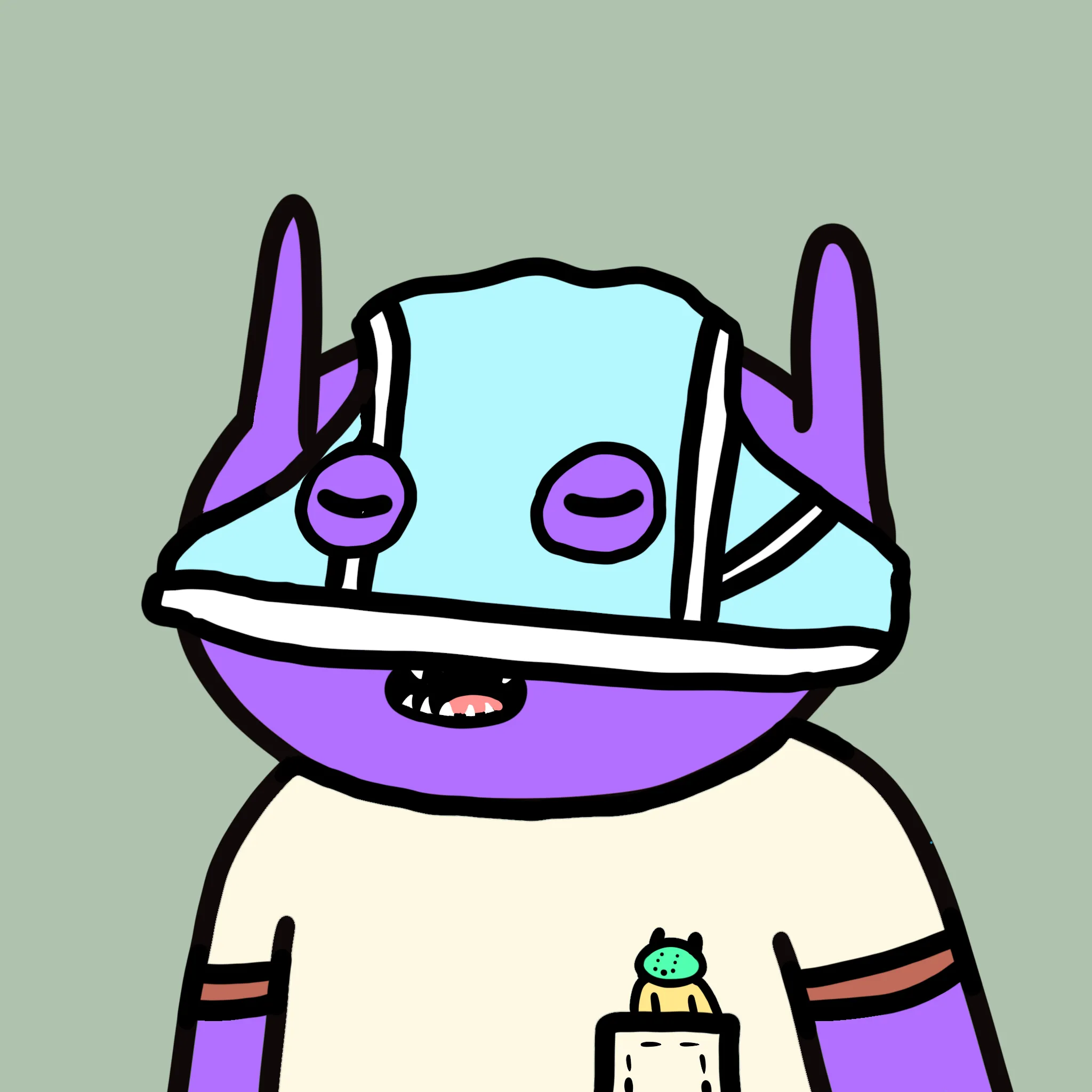 artwork thumbnail
