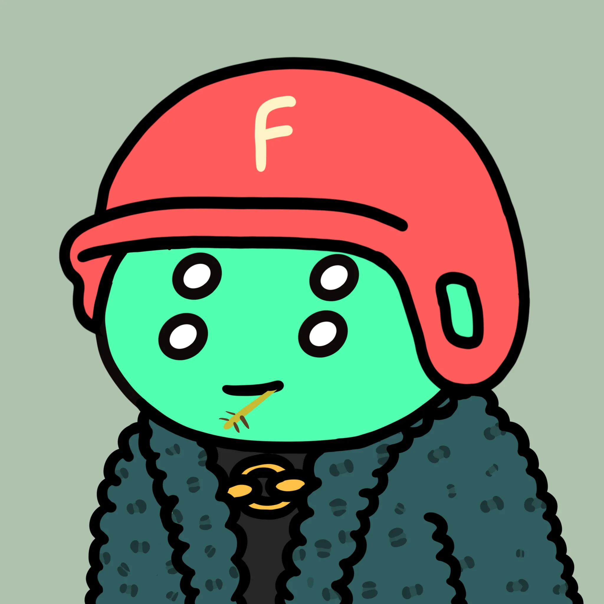 artwork thumbnail