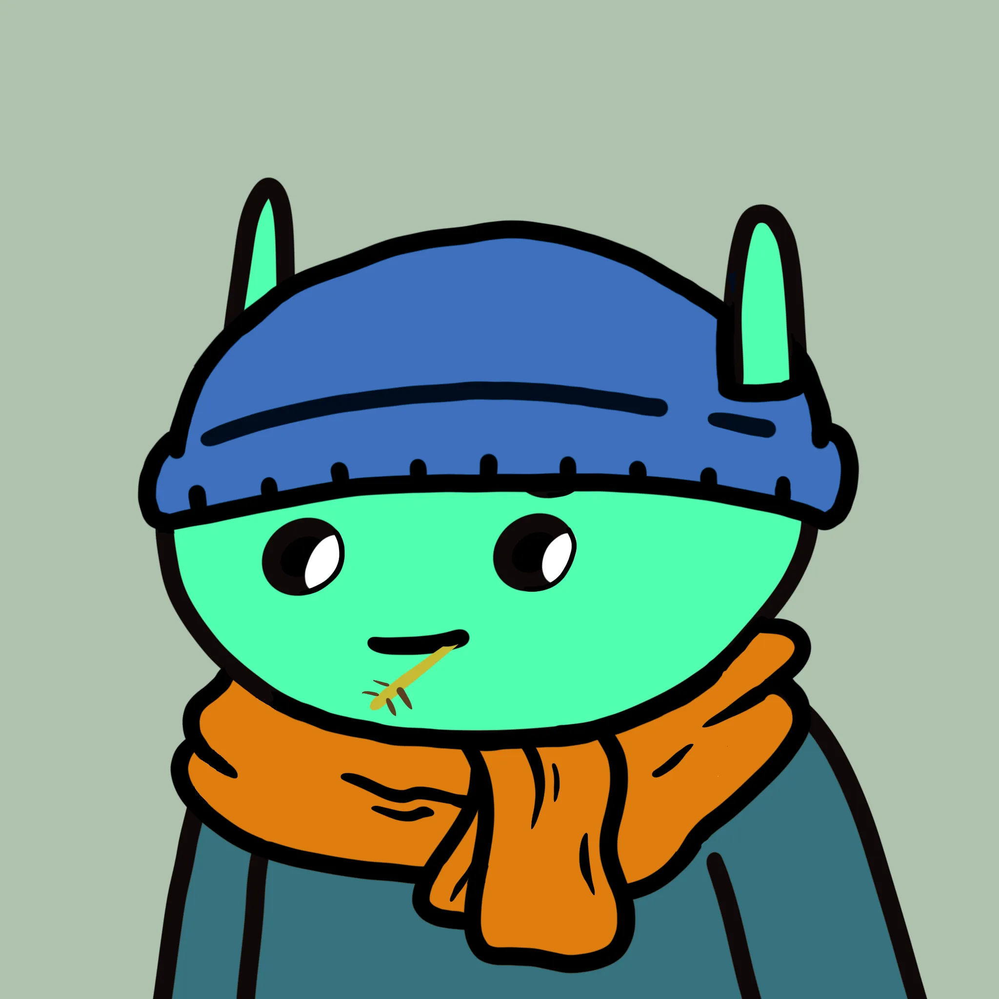 artwork thumbnail
