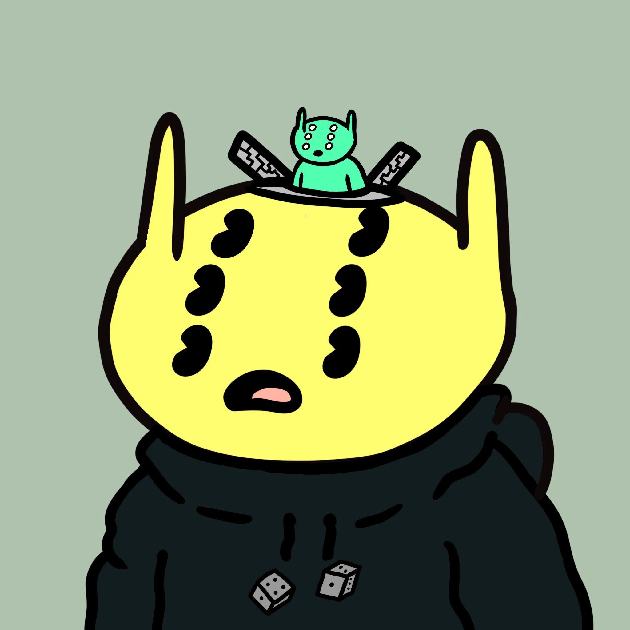 artwork thumbnail