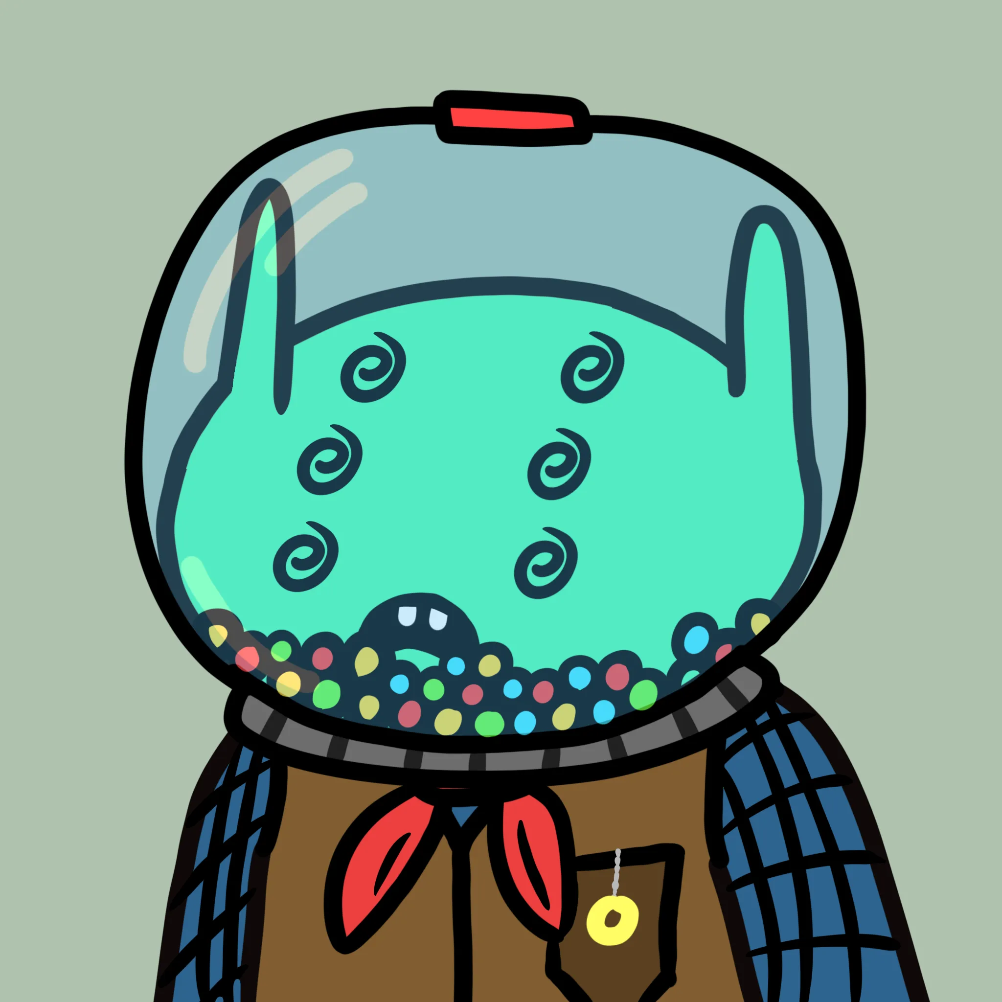 artwork thumbnail